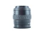 Minolta AF Zoom 35-70mm f/3.5-4.5