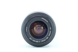 Minolta AF Zoom 35-70mm f/3.5-4.5
