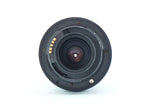 Minolta AF Zoom 35-70mm f/3.5-4.5
