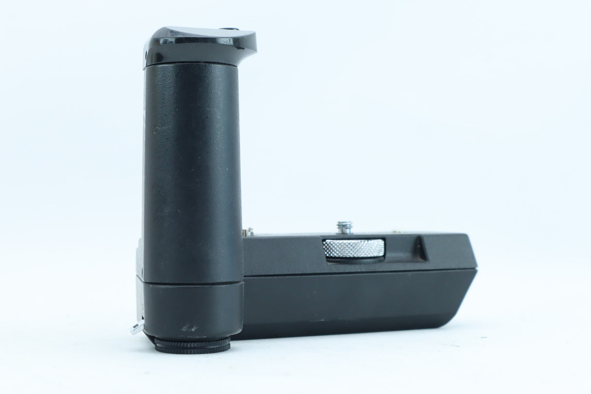 Olympus OM Winder 2