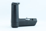 Olympus OM Winder 2
