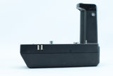 Olympus OM Winder 2