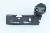 Olympus OM Winder 2