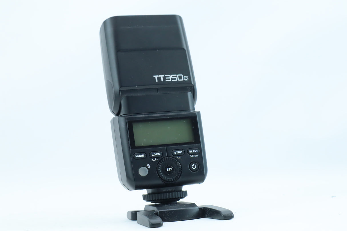 Godox TT350