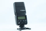 Godox TT350