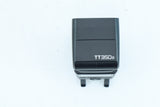 Godox TT350