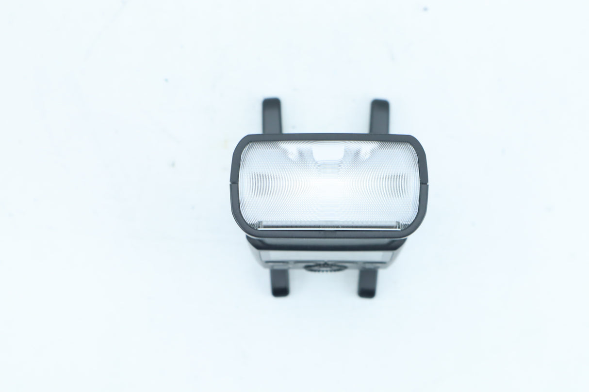 Godox TT350
