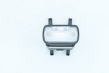 Godox TT350