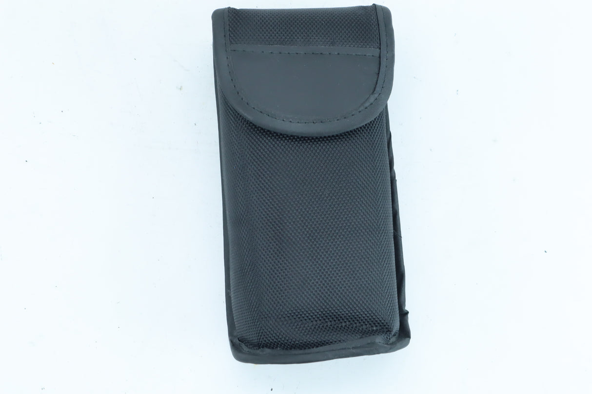 Godox TT350