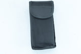 Godox TT350