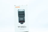 Godox TT350