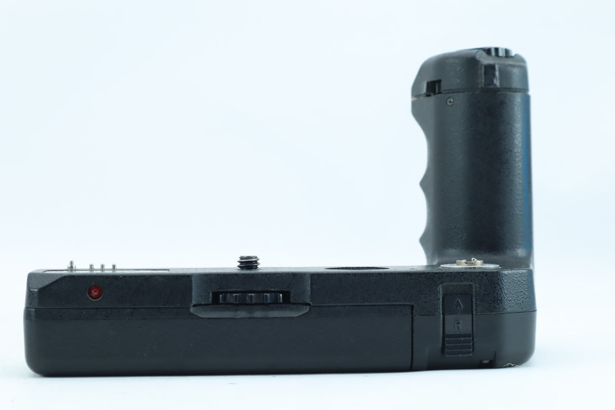 Pentax Winder ME II