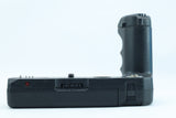 Pentax Winder ME II