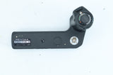 Pentax Winder ME II