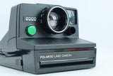 Polaroid 2000