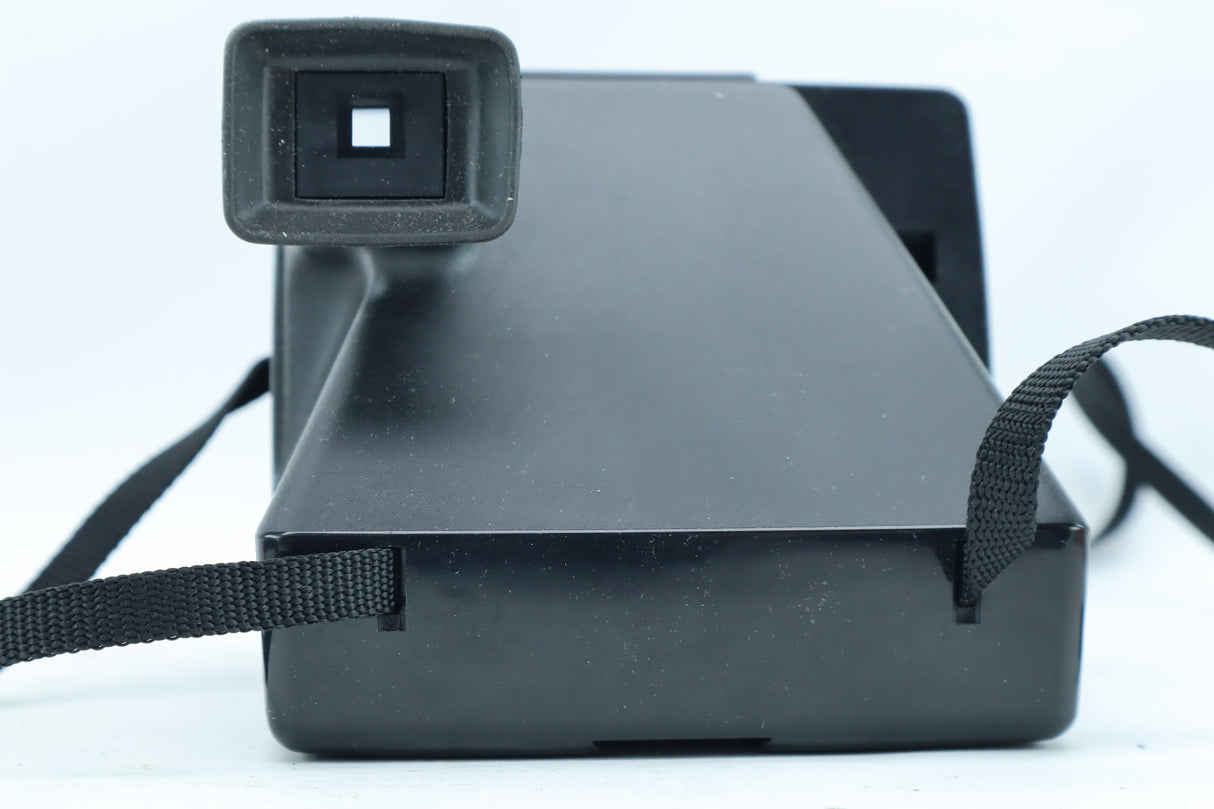 Polaroid 2000