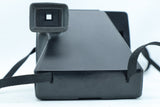 Polaroid 2000