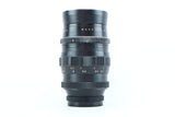 Pentacon 135mm f/2.8