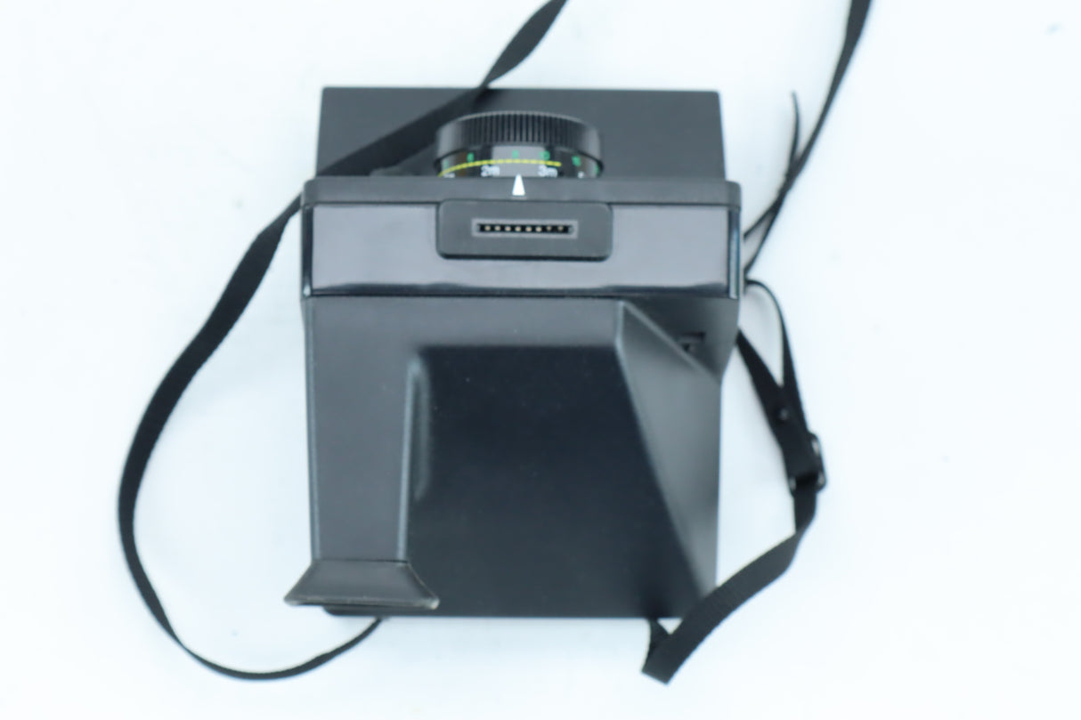 Polaroid 2000