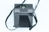 Polaroid 2000