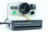 Polaroid 1000