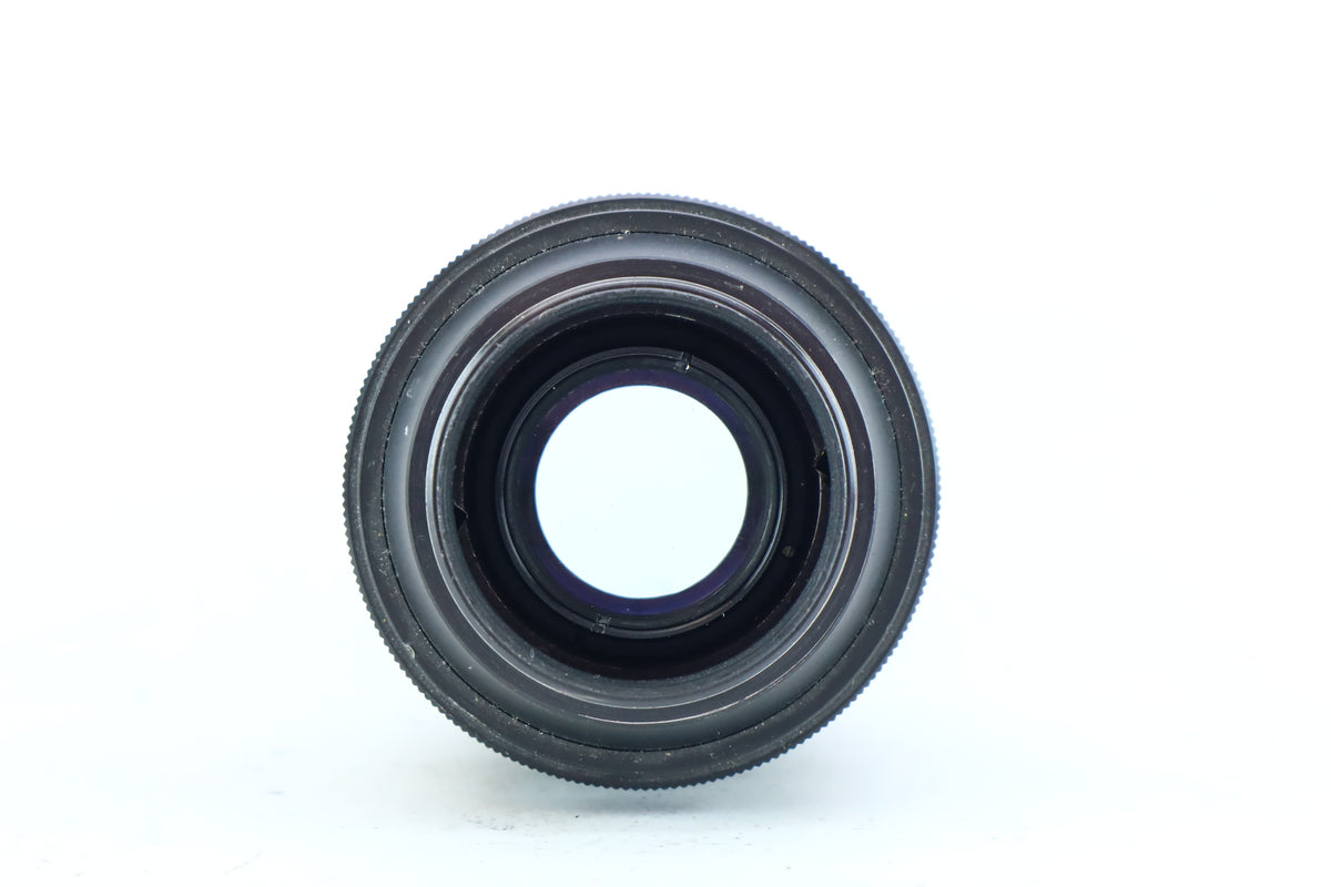 Pentacon 135mm f/2.8