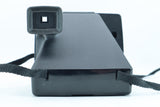 Polaroid 1000