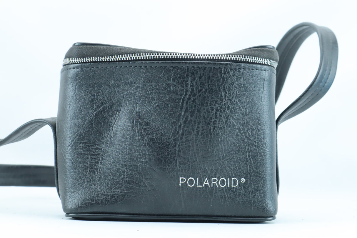 Polaroid 1000