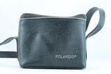 Polaroid 1000