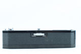 Canon Power Winder A