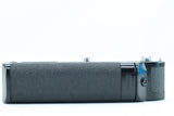 Canon Power Winder A