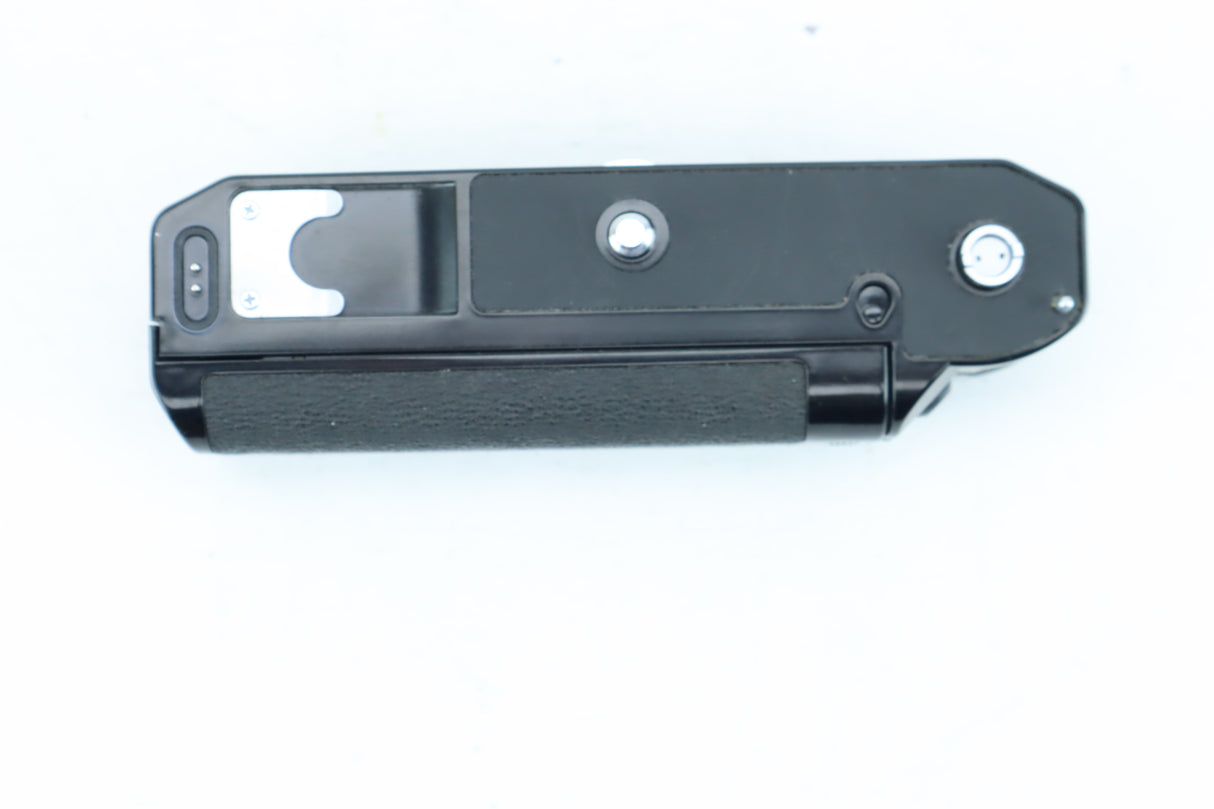 Canon Power Winder A