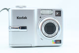 Kodak EasyShare C633