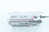 Kodak EasyShare C633