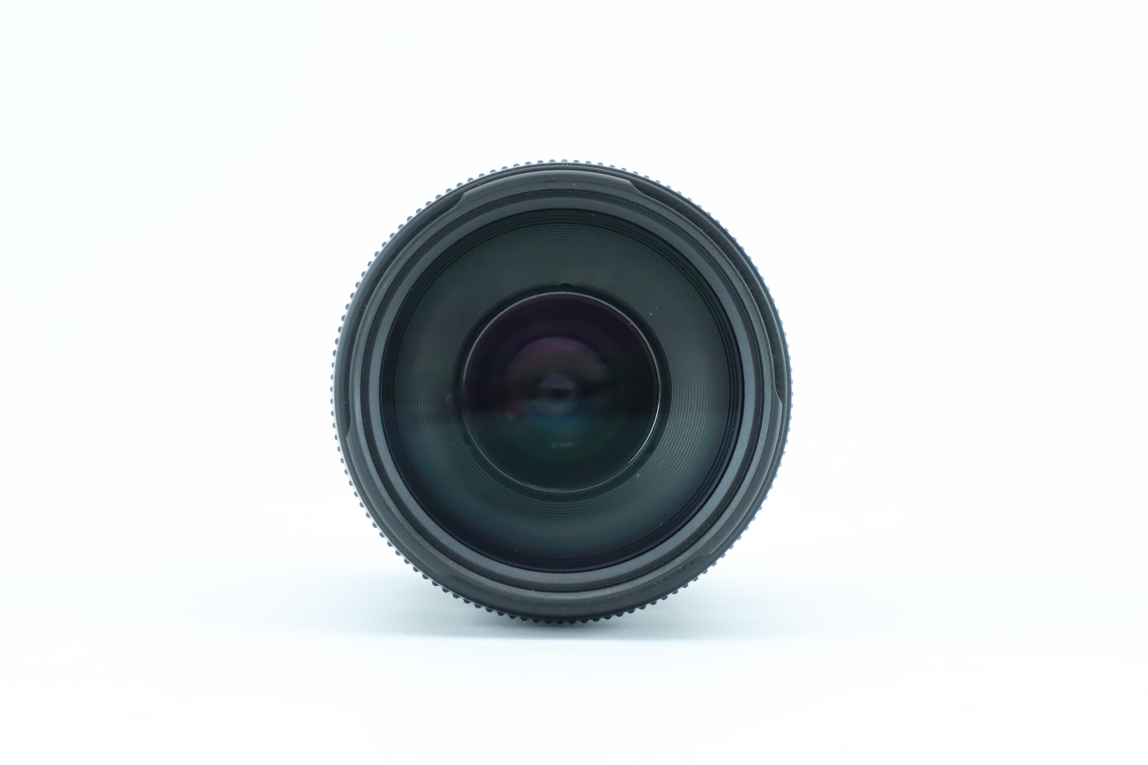 Canon zoom lens EF 75-300mm 1:4-5.6 III – Hard to Find Camera Store