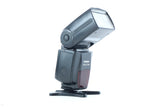 Yongnuo YN-560 Digital Speedlite