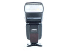 Yongnuo YN-560 Digital Speedlite