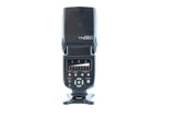 Yongnuo YN-560 Digital Speedlite