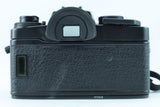 Leica R5 Body Only
