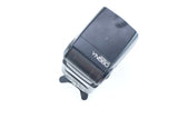 Yongnuo YN-560 Digital Speedlite