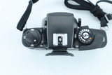Leica R5 Body Only