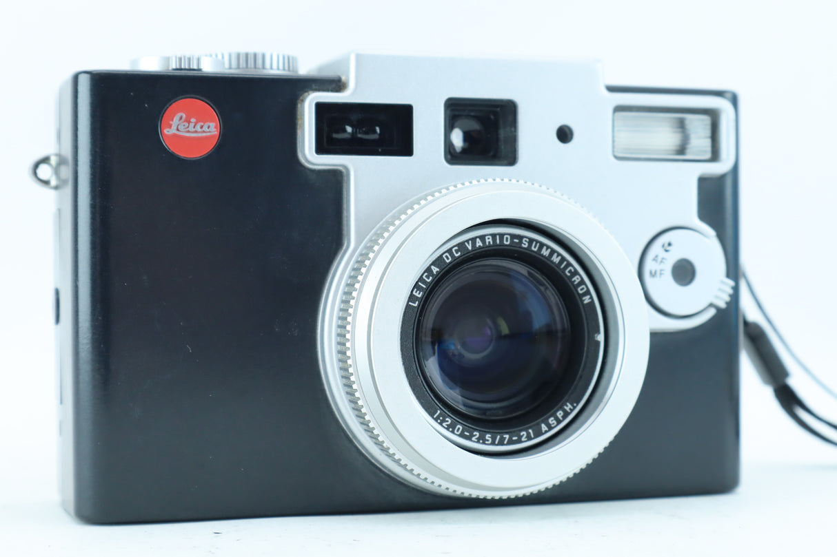 Leica Digilux 1
