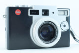 Leica Digilux 1