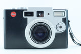 Leica Digilux 1