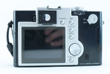 Leica Digilux 1
