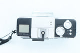 Leica Digilux 1