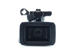 Sony FDR-AX1E 4K Handycam