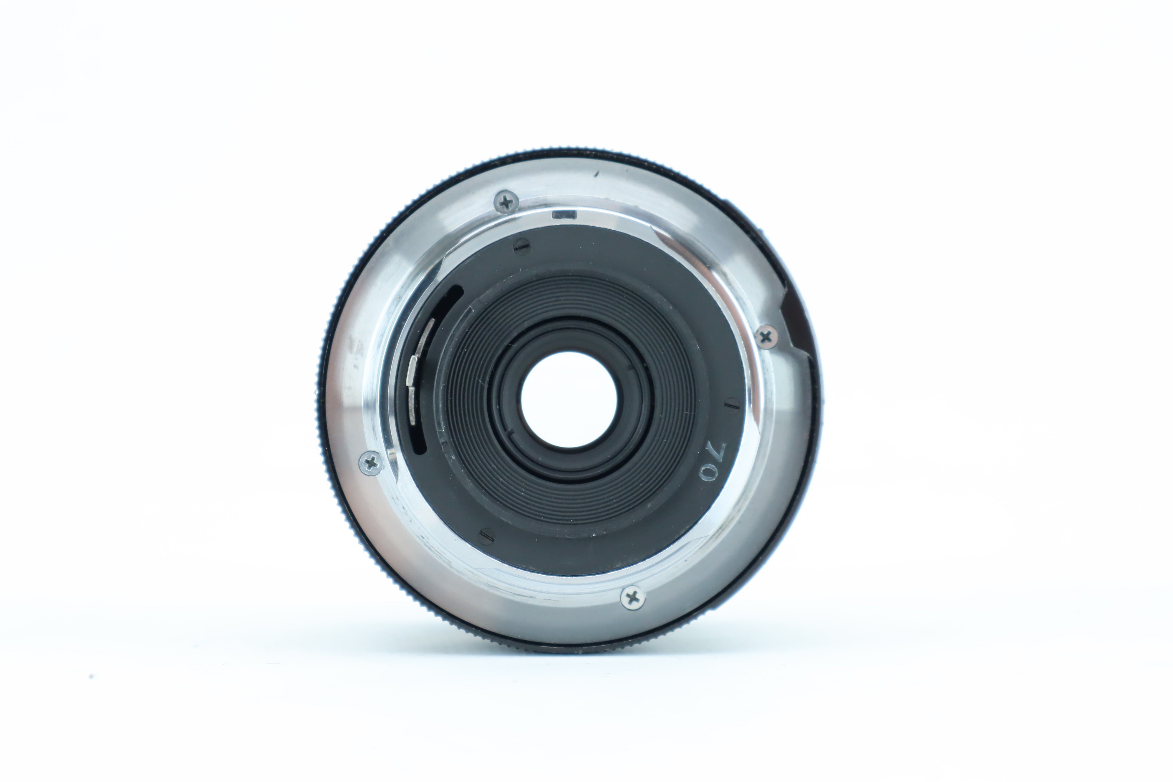 Konica Hexanon AR 28mm F3,5 – Hard to Find Camera Store