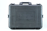 Sony FDR-AX1E 4K Handycam
