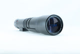 Leitz Wetzlar Telyt 400mm f/6.8